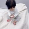 維尼套裝