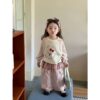 KT貓套裝#3011