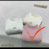 刷絨小kT德絨上衣
