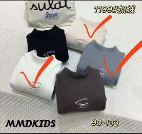 臘腸狗刷絨上衣
