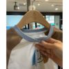立體耳朵大象套裝（上衣+褲子）# #男生 男童套裝上衣90-130