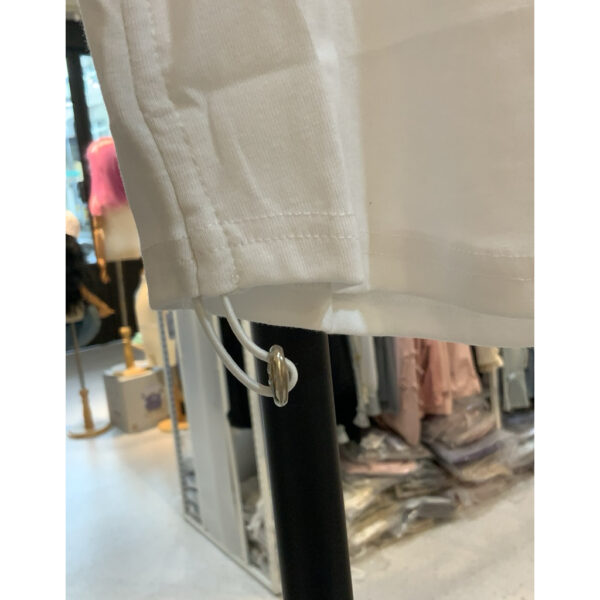 小熊上衣#2540 #男生 男童短袖上衣90-130