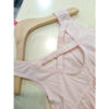 露背洋裝#87130#女童洋裝 女生 90-130