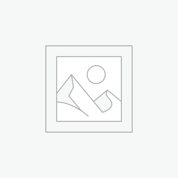 兔子加厚棉外套